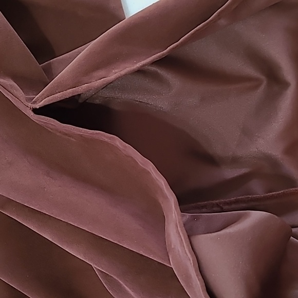 VINTAGE California Concepts women's dress size 22 - Picture 6 of 7